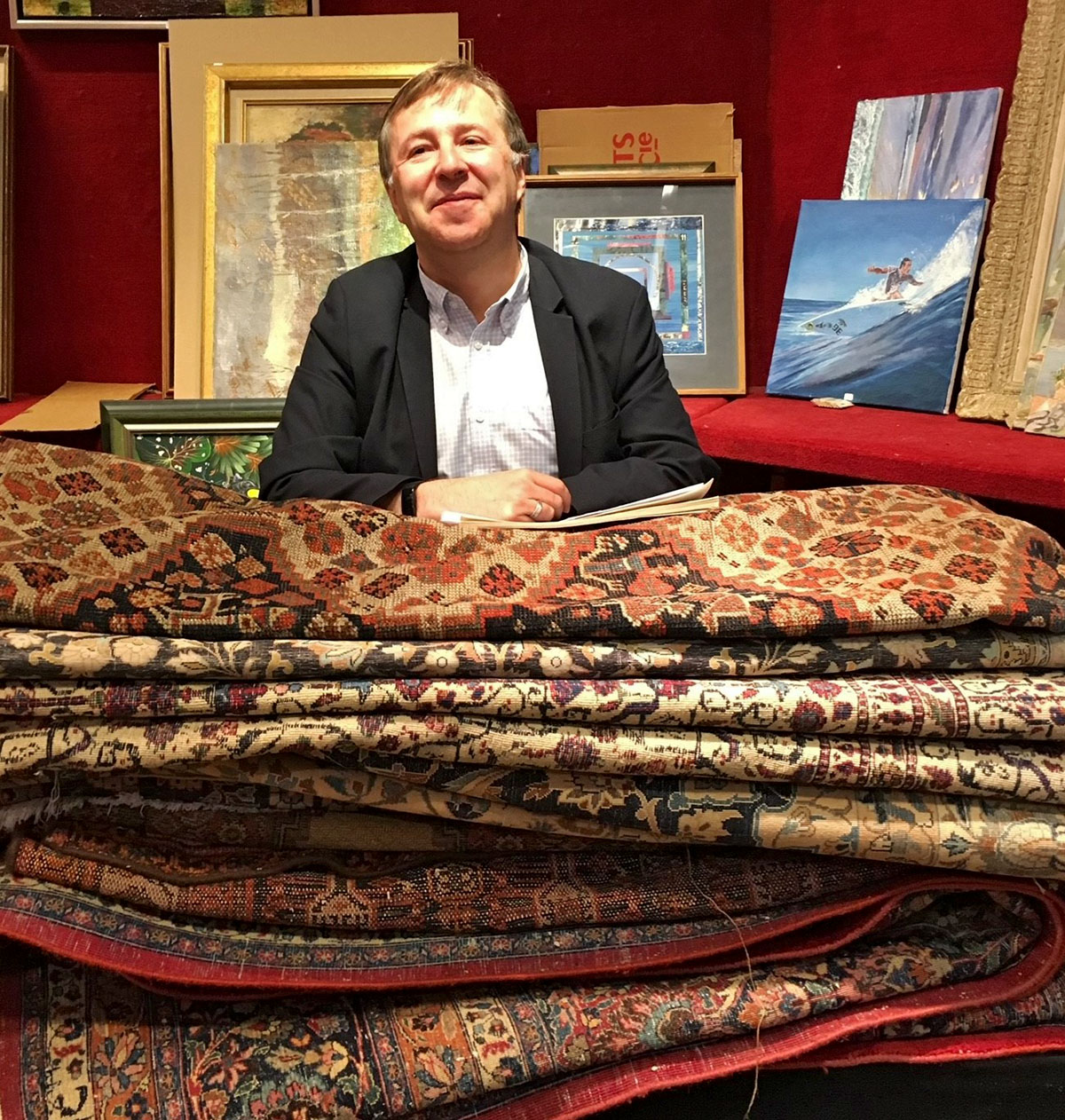 Alexandre-Chevalier-Expert-Tapis