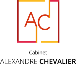 LOGO_CabinetAlexandreChevalier