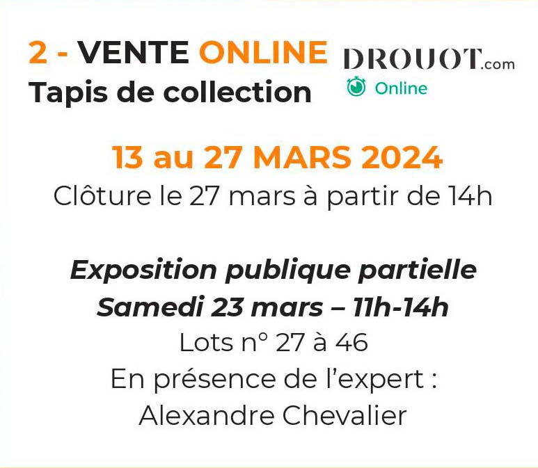 Pub-Gazette-17-mars-2024_06