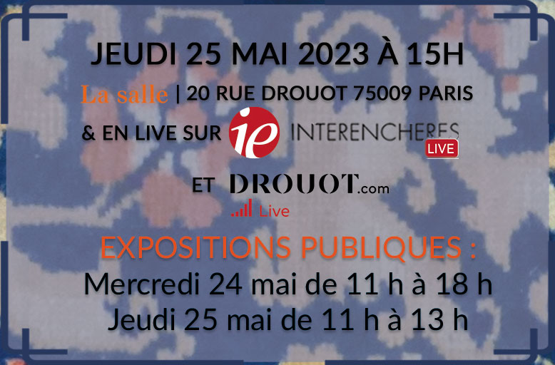 date-lieu-vente-encheres-20230525