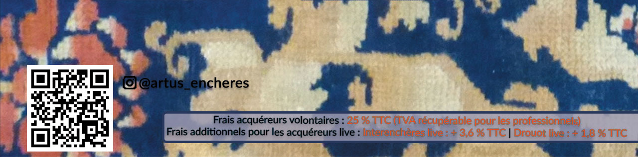 infos-complementaires-1-vente-encheres-20230525
