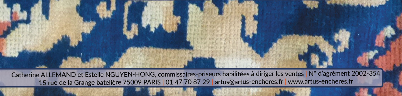 infos-complementaires-2-vente-encheres-20230525