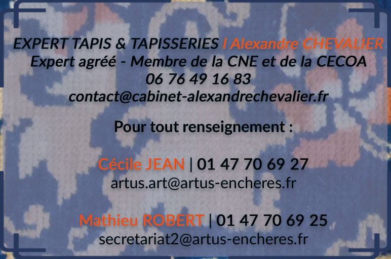 renseignements-vente-encheres-20230525