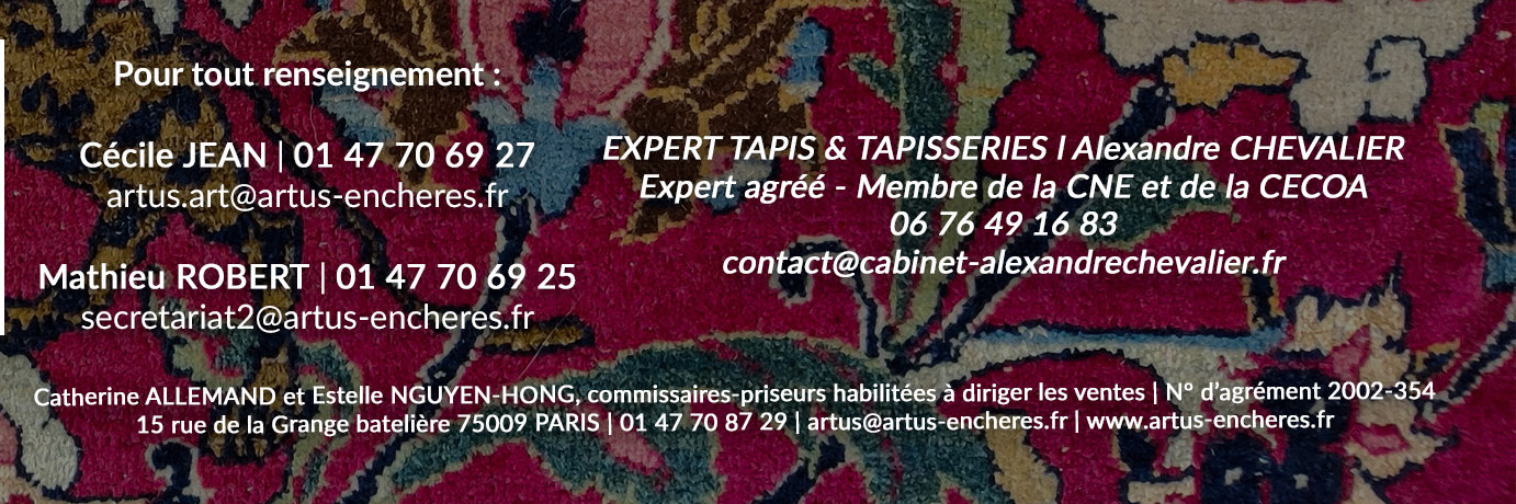 Vente-encheres-tapis-infos_05