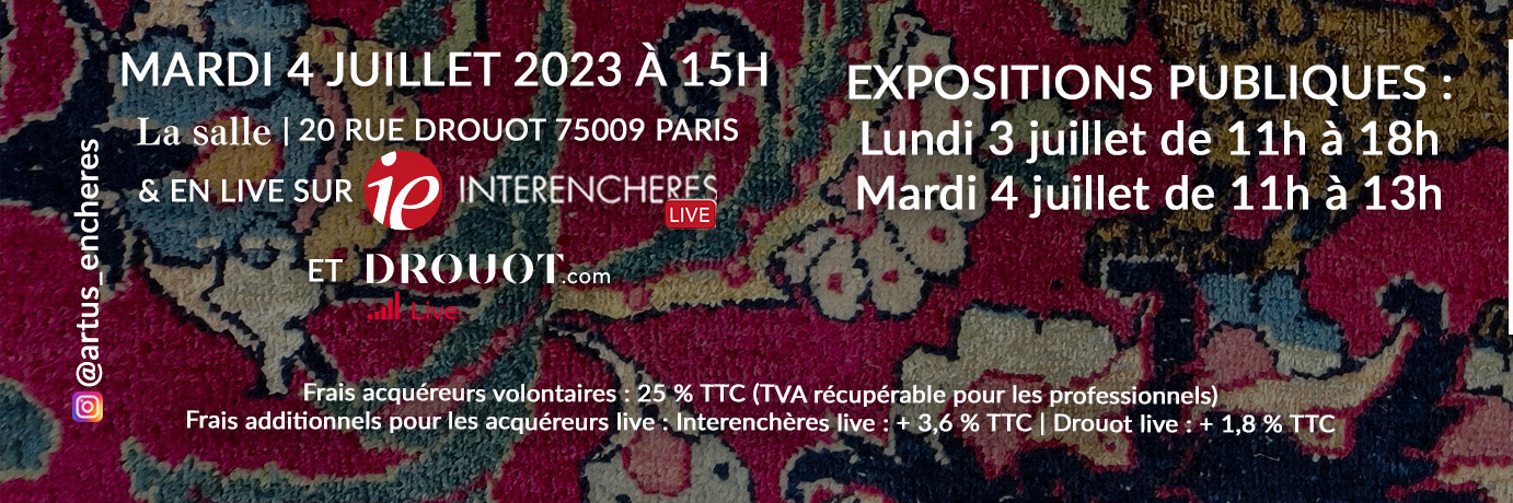 vente-encheres-tapis-infos_04