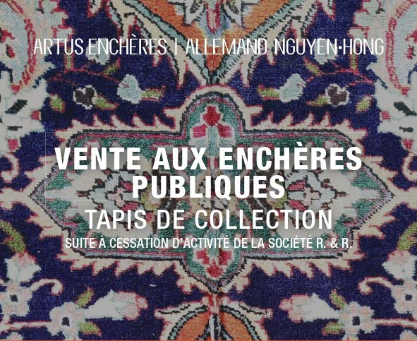 ARTUS_COLLECTION-TAPIS_Vente_20231211_01