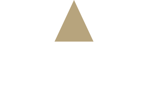 logo Artois Encheres